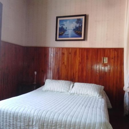 Apartamento El Balcon De La Tata San Salvador de Jujuy Exterior foto