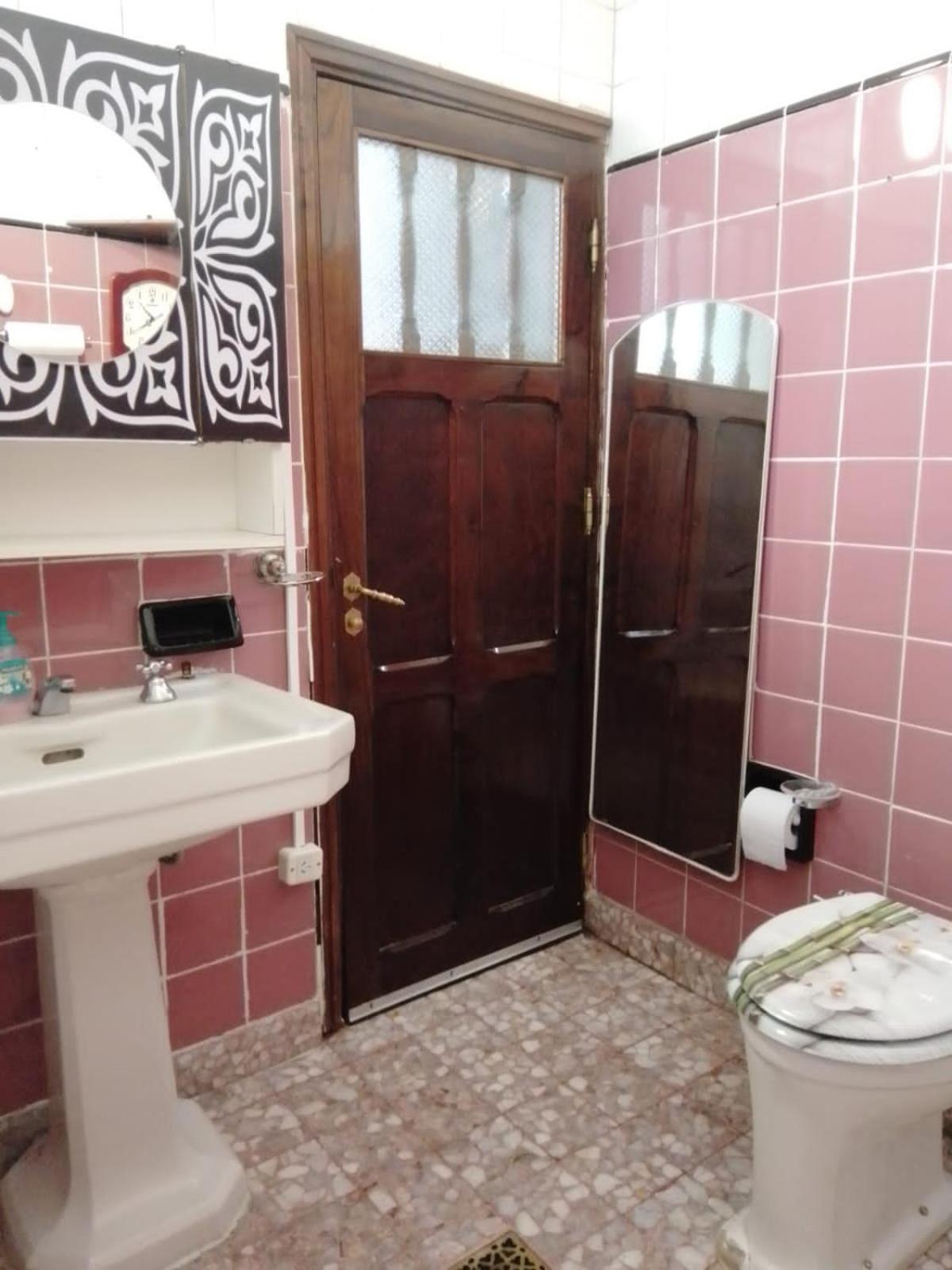 Apartamento El Balcon De La Tata San Salvador de Jujuy Exterior foto