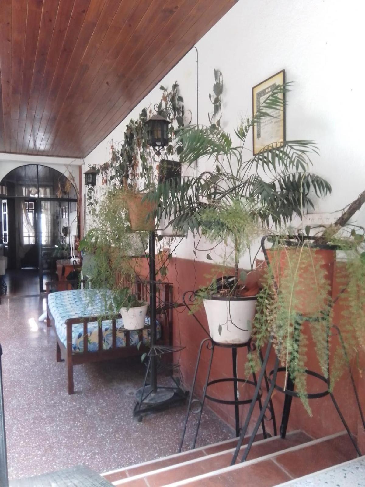 Apartamento El Balcon De La Tata San Salvador de Jujuy Exterior foto